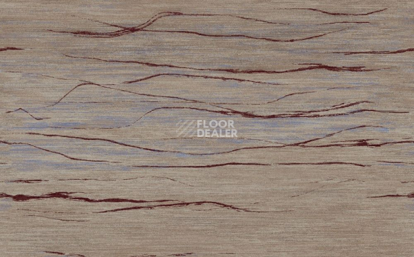 Ковролин Apoluza Wild 01 фото 1 | FLOORDEALER